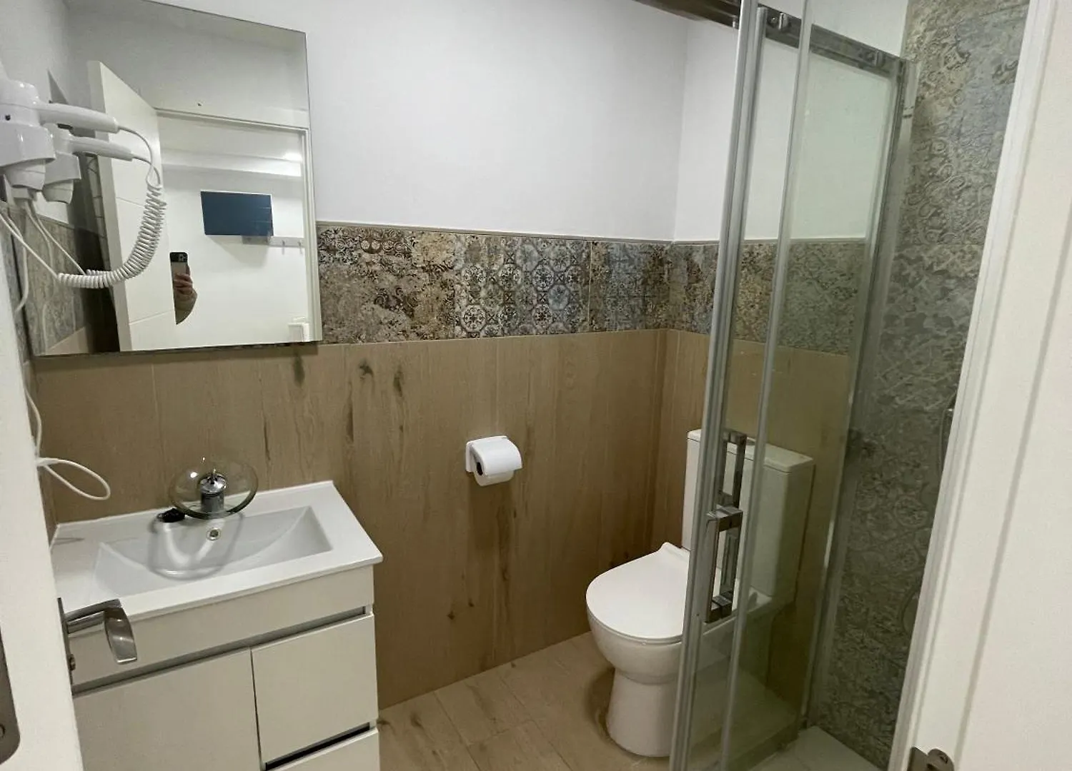 Playa Carihuela Estudio Rey El Carmen توريمولينوس
